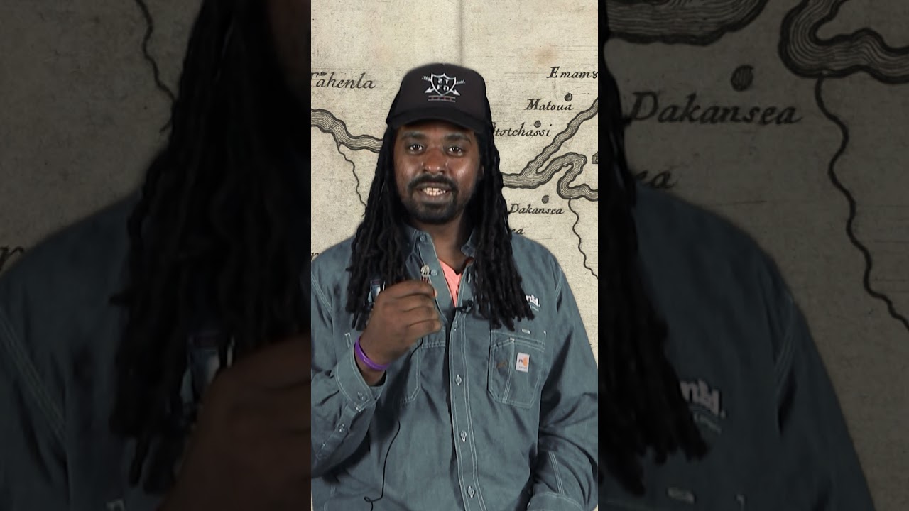 Exploring Chicago’s Racial History: Native Americans