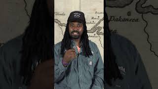 Celebrity Exploring Chicago’s Racial History: Native Americans Wealth