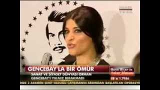 ZARA / Orhan Gencebay ile Bir Ömür GALA GECESİ