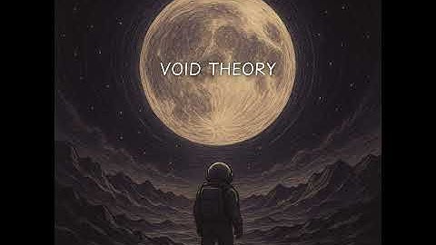 Void Theory