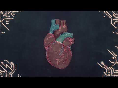 Mira aeseaes - Two Knocks (Official Video) en YouTube Mira aeseaes - Two Knocks (Official Video) en YouTube