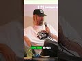 Capture de la vidéo Does Rampa Prepare His Dj Sets?   | Keinemusik  #Adamport  #Andme  #Rampa  #Keinemusik