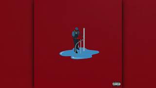 Lil Yachty - THE BIRDS AND THE BEES (2018)