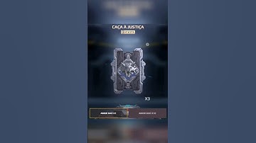 🆕️ Data Pads War Robots WR