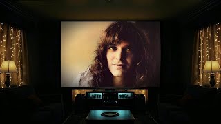 Peter Frampton - BABY I LOVE YOUR WAY- ( Remastered 2026)