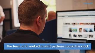 Macace Web Buildathon