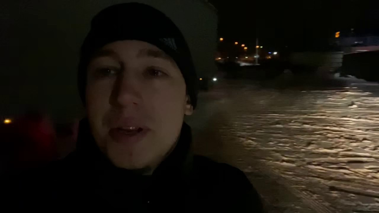 ЯМЗ электростанции , дизельный генератор сборка Россия 🇷🇺, качество ...