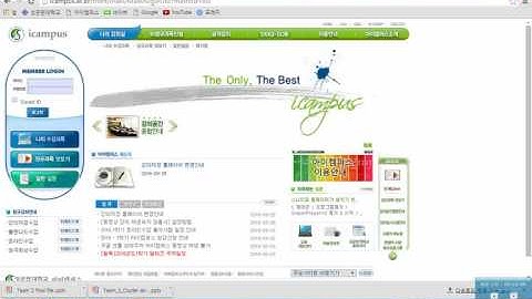 Math for Big Data, Lecture 22,  Team 3, Cluster Analysis