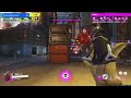 Overwatch 2026 02 16 01 23 12
