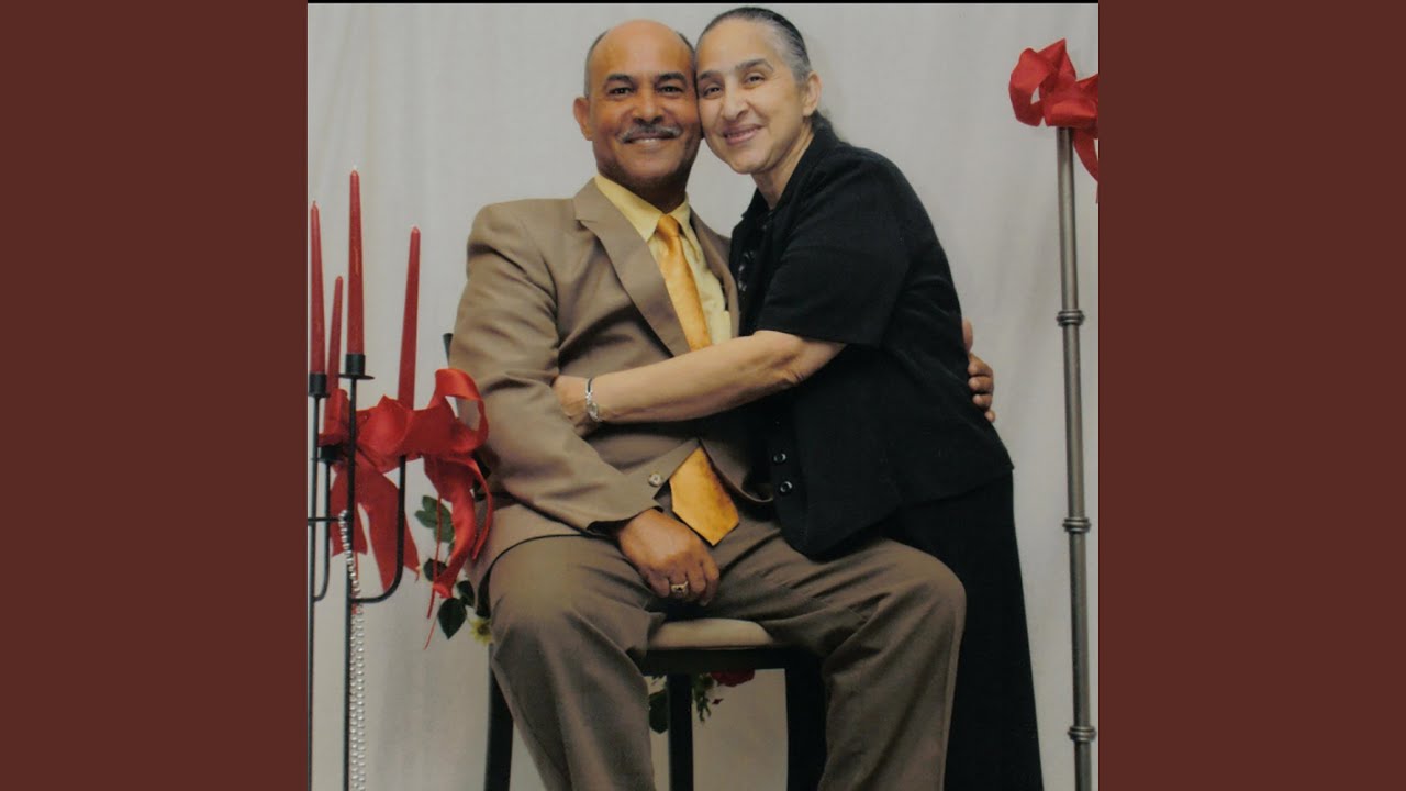 1 Juan 4:20 - YouTube