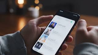 Spotify premium apk  (Official App) – Music & Podcasts Streaming 2026 | HD Audio & Playlists screenshot 5