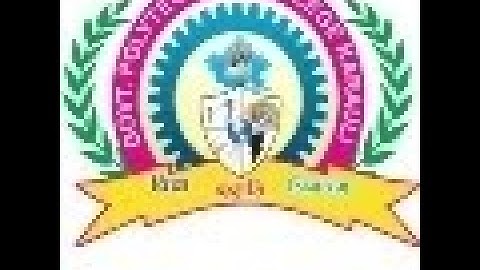 Uniform & nonuniform flow I Difference in pipe & Channel flow I CE202 I Unit-8 I FM I By Ramani sir