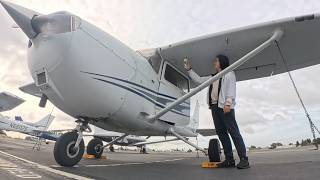 I’m an Engineer, but Learning to Fly Changed What I Knew About Planes