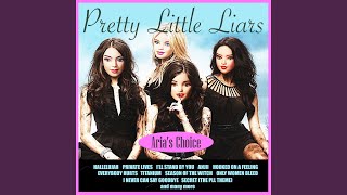 Download lagu You To Me Are Everything