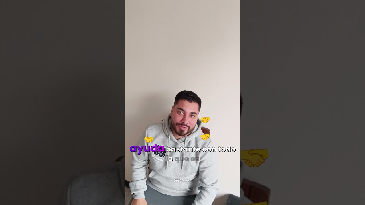 Imagen 9 de servicio