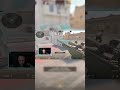 UN PETIT CLUTCH SUR DUST 2 #cs2 #counterstrike2 #gaming