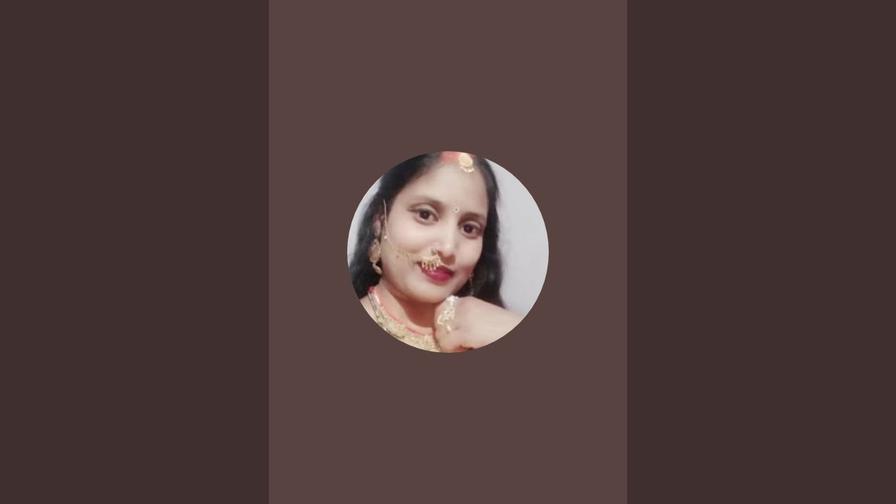 Bina Shrivastava  is live! Radhe Radhe 🙏 aap sabhi ko