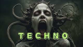 Download Lagu T E C H N O - Adrian Tavares #musicaelectronica MP3 Download Lagu T E C H N O - Adrian Tavares #musicaelectronica MP3