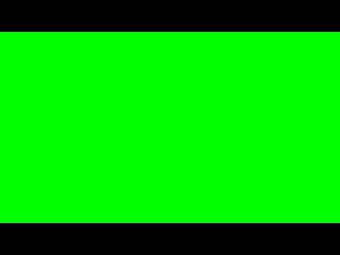 Video TEST LCD SCREEN | KIỂM TRA ĐIỂM CHẾT VÀ HỞ SÁNG MÀN... - youtube