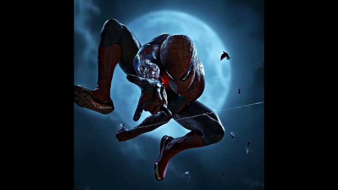 BRAND NEW DAY GIVING VIBES LIKE TASM #brandnewday #shorts