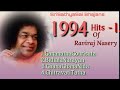 Ravirajnasery 1994 bhajan hits vol1sathyasaibhajansdasarathbehera