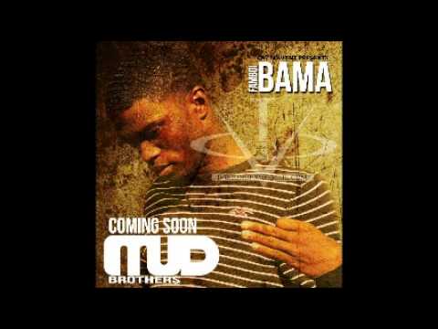 FAMBOI BAMA FT KING JAMES & HITMAKER D-AYE - BETTER AND WETTER