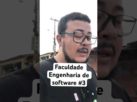 Matérias de Lógica de programação #logicadeprogramação #desenvolvedores