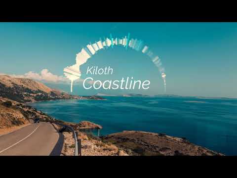 [Free Download Music]Coastline