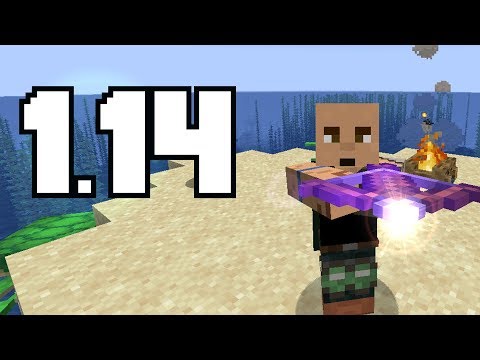 House Building - Adventures in Minecraft - The New World - House Building - Adventures in Minecraft - The New World