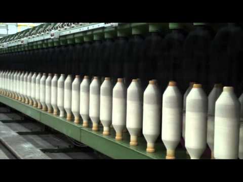 Prem Textiles  Corporate Presentation