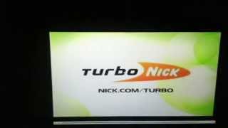 Nick.com/Turbo
