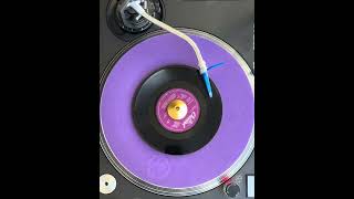 Full Song "Destination Unknown" Missing Persons 7” #dj #vinyl #new #wave #80s #bozzio @al7xmusic #la Net Worth