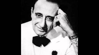 Juan Darienzo - 1941 - Hector Maure - Infamia