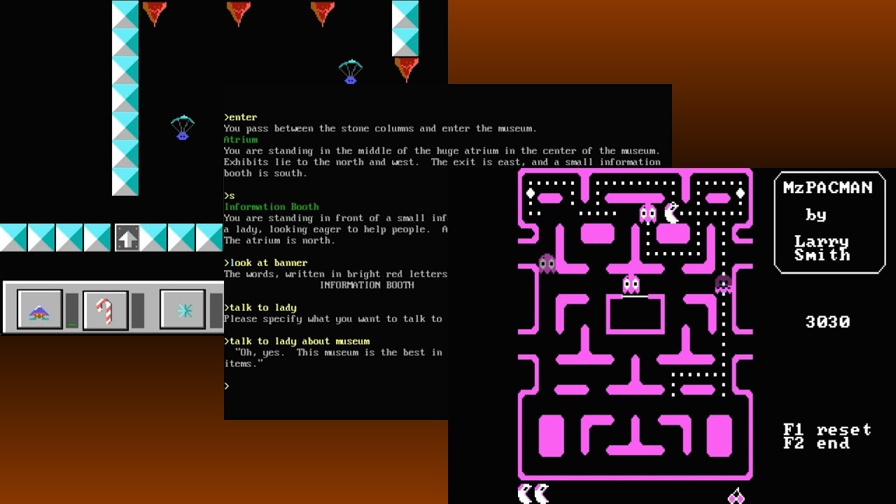 Shovelware Diggers #41 - Post Commentary Engage!