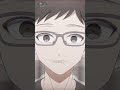 家にいて思う、俺、いる? | TVアニメ『氷の城壁』第7話-4