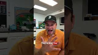 What Makes Bedford Indiana So Famous?