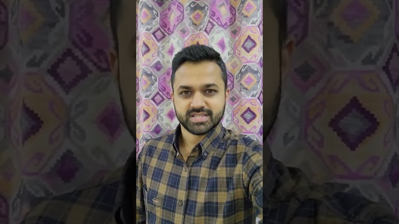 Big update, AAI ATC 2022 Result FINALLY OUT !!! ATC CBT result 