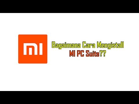 cara-mengistall-mi-pc-suite-dan-perang-pentingnya-!!