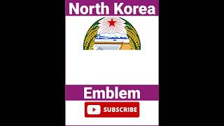 North Korea Flag, North Korea map, North Korea Emblem, 조선민주주의인민공화국 , #shorts #northkorea #flag #map North Korea Flag, North Korea map, North Korea Emblem, 조선민주주의인민공화국 , #shorts #northkorea #flag #map