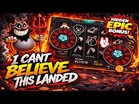 ExciteWin: Casinolla Pelattavaa Verkossa - Arvostelu