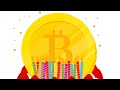 What I Learned In One Year Doing Business W/ Bitcoin