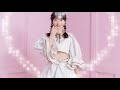 宮本佳林 (Miyamoto Karin) 3rdシングル『バンビーナ・バンビーノ/Lonely Bus』Radio Preview - 2023.11.8 ON SALE