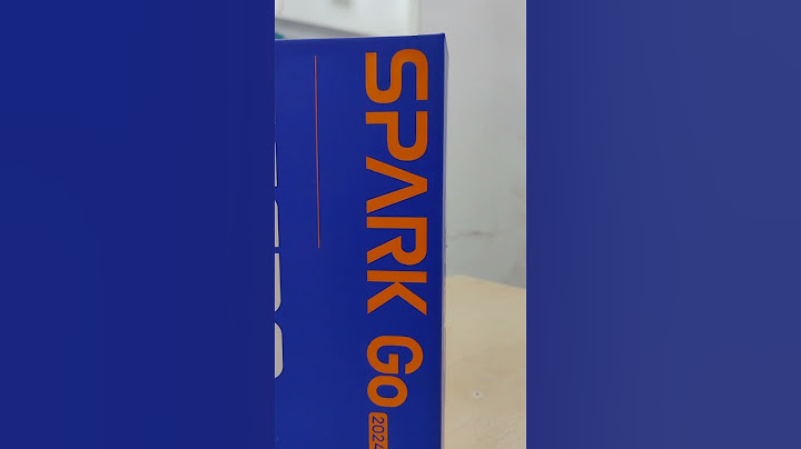 Hashtags: * #SparkGo2024 * #TecnoSparkGo * #NewPhone * #BudgetPhone * #Smartphone * #Tech