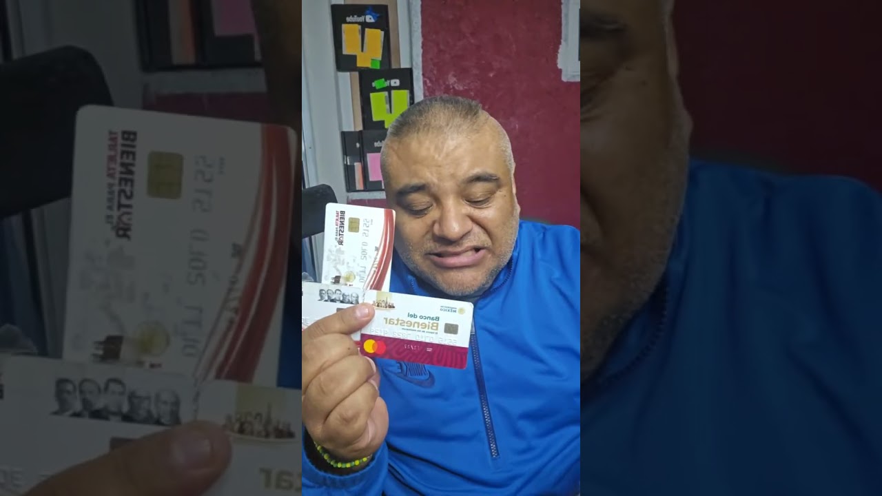 Momento destacado de transmisión en vivo