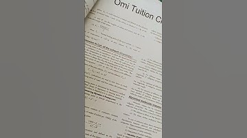 #physicswallah #motivation #shorts #short #neet #jee #cbse #study #viral #shortfeed #feed #pw #study