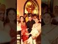 Kareena Karisma Dance At Aadar Jain S Baraat Kareenakapoor Karishmakapoor Saifalikhan Bollywood Kareena Karisma Dance At Aadar Jain S Baraat Kareenakapoor Karishmakapoor Saifalikhan Bollywood