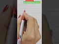 Smart multiplication tricks #ytshorts #shorts #shortvideo #trending #mathstricks #logicalthinking