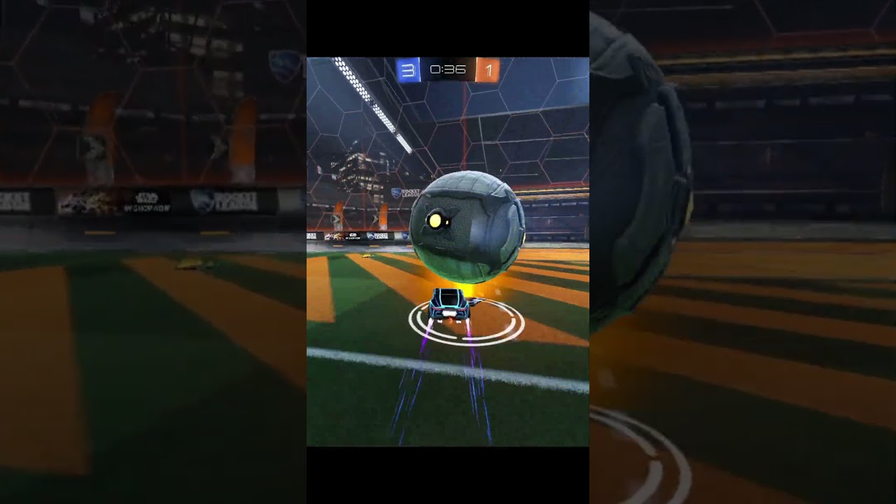 This Car is INSANE (Redline) 