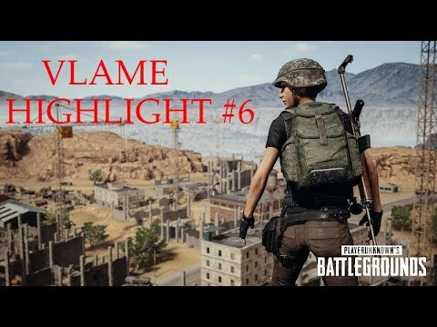 (FULL GAME)11 kills duo maut with zaynmokers Highlight