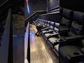 The Hidden Bonus of Cleaning Movie Theaters 💵🍿.